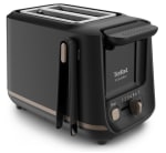 Tefal TT5338 Broodrooster voor 32,76 euro