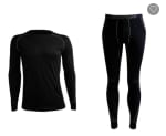 Sous-vêtements thermiques Caterpillar à 12,99€