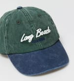 Sfera Gorra bicolor niños por 4.99€.