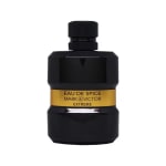 Fragance World Eau De Spice Extreme 100ml por 15.02€