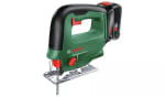Bosch 18V Cordless Jigsaw 2.0Ah £62.60 Free C&C at Argos