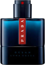 Prada Luna Rossa Ocean Eau de Toilette 50 ml por 36,60€