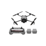 DJI Mini 5 Pro Fly More Combo + Smart Controller voor €959 bij Joybuy