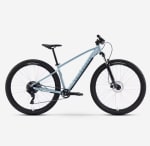 Bicicleta Rockrider Expl 500 Azul 29" por 399,99€