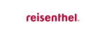 -10€ de Dto por suscribirnos a la Newsletter de Reisenthel.