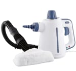 Limpiador a vapor de mano »SDR 1050 D2« por 22.99€
