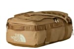 Base Camp Voyager Duffel 32L Khaki Stone Utility Brown à 77,90€