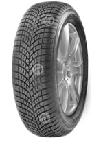 Pneu Goodyear Vector 4Seasons Gen-3 à 83,90€