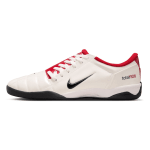 Nike Air Max Plus III GS Blanco/Rojo por 29,99€