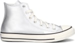 Converse Chuck Taylor All Star Hi Sneakers voor €40 bij Footlocker