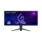 ViewSonic Gaming-monitor voor €194,99