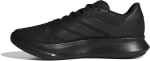 Adidas Ultraboost 20 hardloopschoen voor heren voor €22,95 bij Amazon