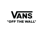 Up to 50% off selected lines at Vans, extra 20% with code EXTRA20