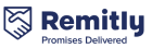 15€ descuento en tu primer envío por remitly