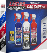 Lucas Oil Kit Slick Mist 10558 por $454 | Amazon