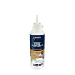 Bostik Cola Vinílica para Parquet Flotante y Laminado 500 g por 2.99€