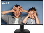 Monitor MSI PRO MP275Q, 27" WQHD, 100 Hz, 1 ms por 109€