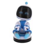 Cable Guys: ASTRO BOT Soporte para Cables por 14.99€