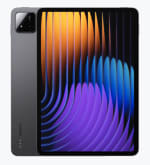 Tablet Xiaomi Xiaomi Pad 7 de 8GB/256GB + GRATIS Xiaomi Focus Pen por 280.49€