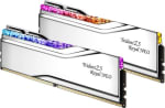 G.Skill Trident Z5 Royal Neo F5-6000J2836G16GX2-TR5NS - Geheugen voor €135 bij Bol