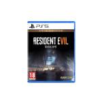 Videojuego Resident Evil 7 Gold Edition PS5 por 23.88€