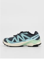 Zapatillas de Trekking para Mujer Salomon EXAMOTION por 50.9€