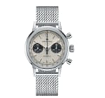 Montre Hamilton American Classic Intra-Matic Chronograph H38429110 à 1.499€