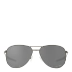 Men’s Oakley Contrail Sunglasses (Prizm Black) – £59.20 w/ Code