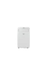 Climatiseur Mobile Monobloc à 510,57€