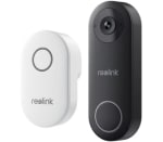 Reolink D340W Smart Deurbel voor €64,95 bij Paradigit