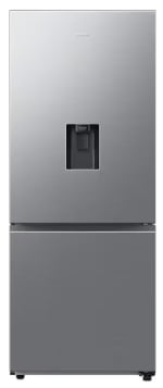 Refrigerador Samsung 18FT AI Top Mount por $11,305