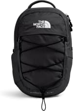 The North Face - Borealis - Mini-rugzak voor €49 bij Amazon