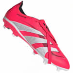 Botas de Futbol adidas Predator League FG por 29.99€