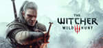The Witcher 3: Wild Hun voor €2,99 via Steam