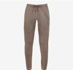 Pantalon de Jogging Reebok State Fleece Fleece Jogging Bottoms Mens à 22€