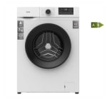 Lavadora VOK EVW-7BAWL21N 7kg 1200 RPM Clase A Blanca por 205,16€