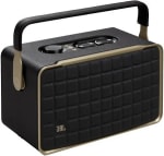 Altavoz estéreo JBL Authentics 300 100W por 296,65€