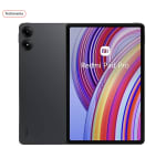 Xiaomi Redmi Pad Pro Gris + Keyboard por 194,65€