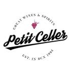 Envíos gratis desde Petit Celler