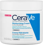 Crema CeraVe Hidratante 454g por $190 | Oferta Amazon