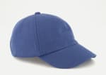 Baby El Corte Inglés Gorra básica de Bebé por 3.89€.