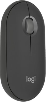 Mouse Logitech Pebble 2 por $234 | Oferta Amazon