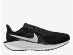 Chaussures Nike Pegasus 41 Road Running Shoes Mens à 98€