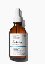 Sérum Capillaire Multi-Peptides Densifiant à 20,40€