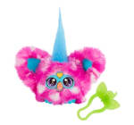 Furby Furblets Minipeluche electrónico por 9.31€.