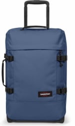 Eastpak Tranverz S powder pilot voor €72,99 bij Bol