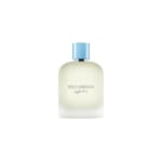 D&G Light Blue 200ml EDT por $989 | Oferta Bodega Aurrera