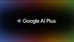 Gemini Google IA Plus por $25 al mes