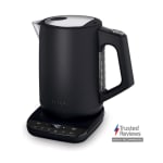 Ninja KT200UK Temperature Control Kettle with Code for £59.99