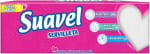 Suavel Servilletas, 380 piezas por $32 en Amazon